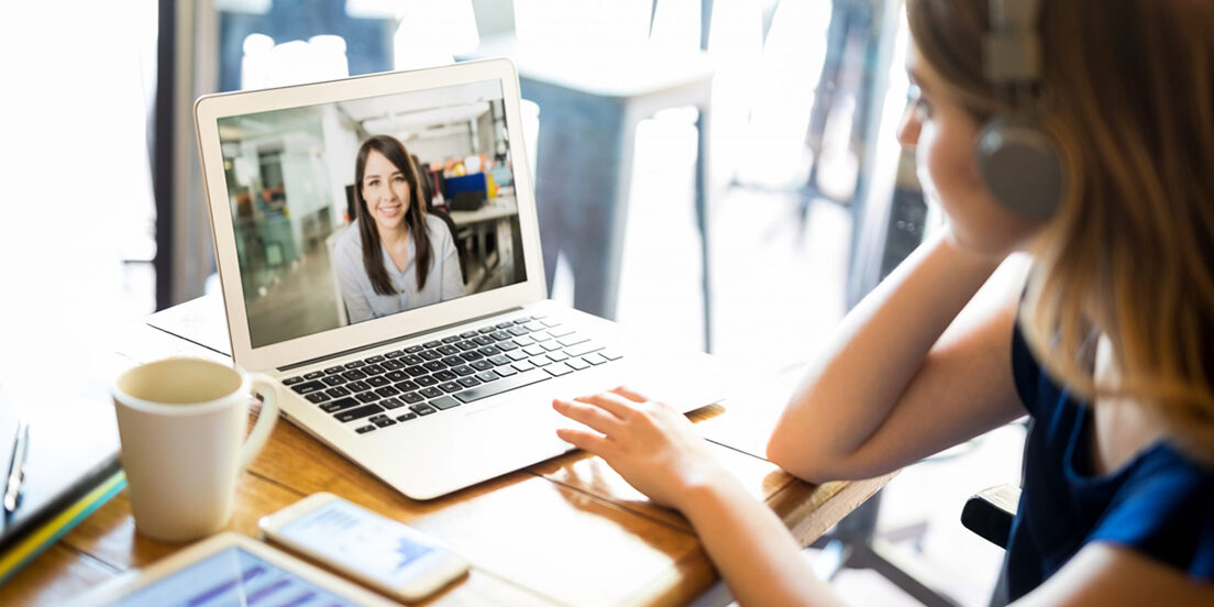 teletrabajo destacada teletrabajo destacada