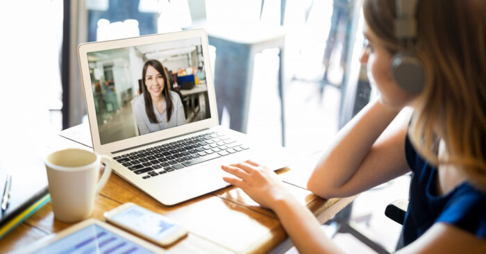 teletrabajo destacada