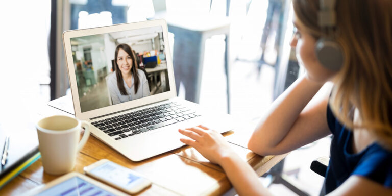 teletrabajo destacada teletrabajo destacada