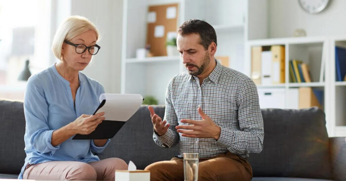 autonomos tarifa plana destacada