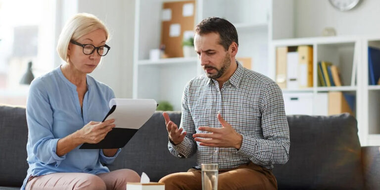 autonomos tarifa plana destacada autonomos tarifa plana destacada