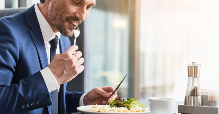 autonomos y comidas destacada