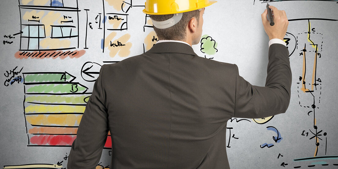 ayuda eficiencia energetica destacada ayuda eficiencia energetica destacada