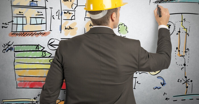 ayuda eficiencia energetica destacada ayuda eficiencia energetica destacada