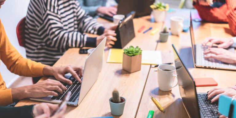 coworking zonas despobladas destacada coworking zonas despobladas destacada