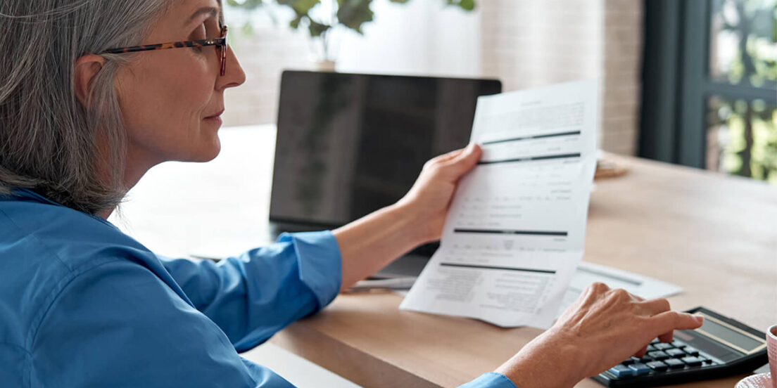 pension minima destacada pension minima destacada