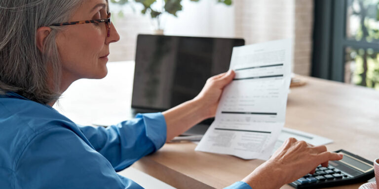 pension minima destacada pension minima destacada