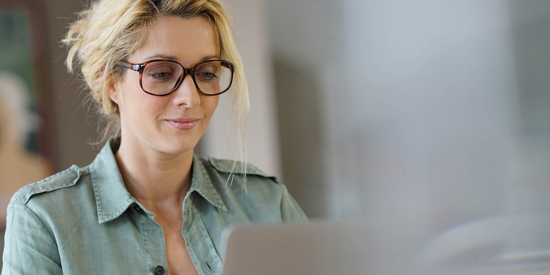 sanciones automatizadas autonomos destacada sanciones automatizadas autonomos destacada