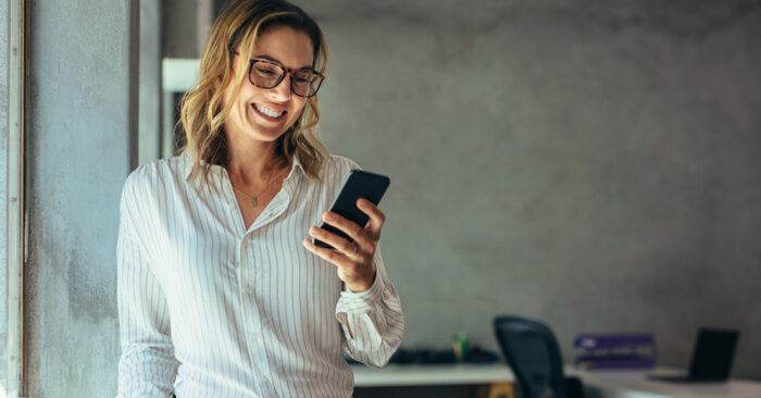 seguridad social sms destacada