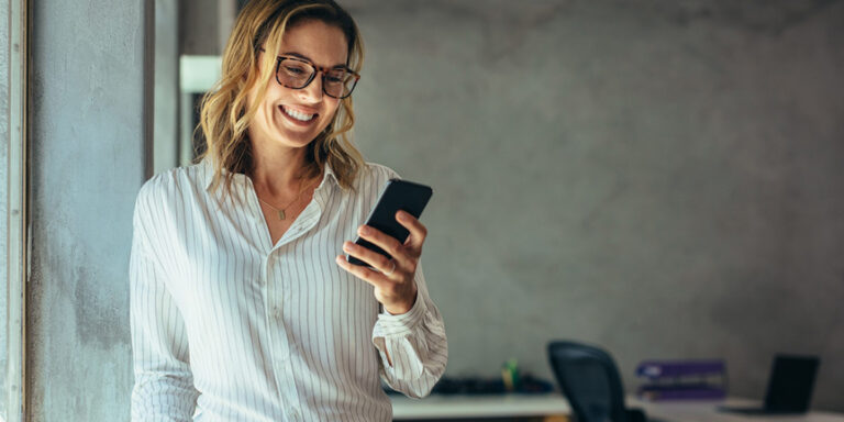 seguridad social sms destacada seguridad social sms destacada