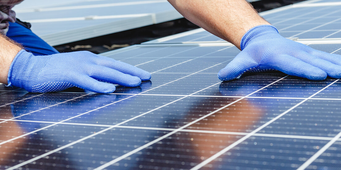 autoconsumo energetico destacada