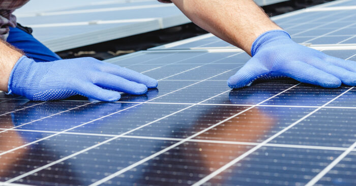 autoconsumo energetico destacada autoconsumo energetico destacada