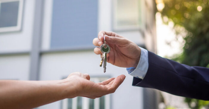 ayudas alquiler destacada