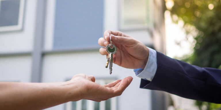 ayudas alquiler destacada ayudas alquiler destacada