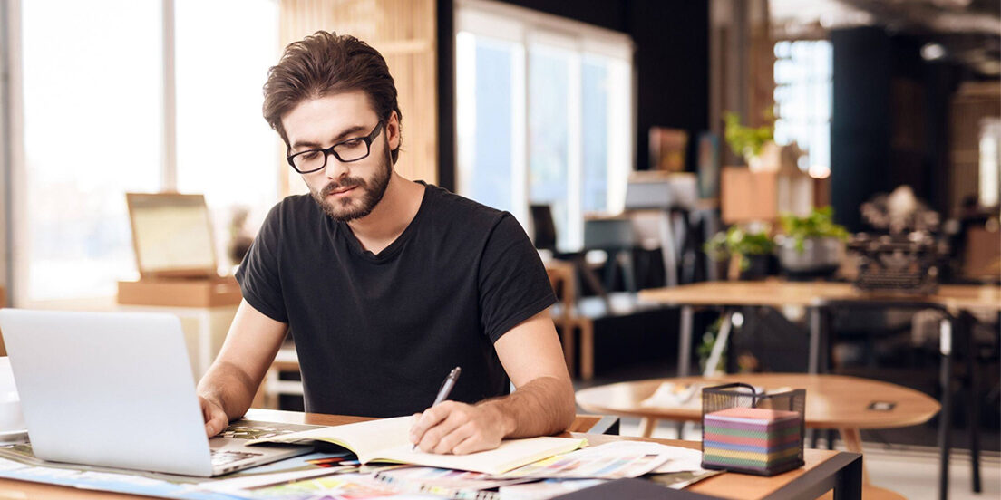 cuotas autonomos destacada