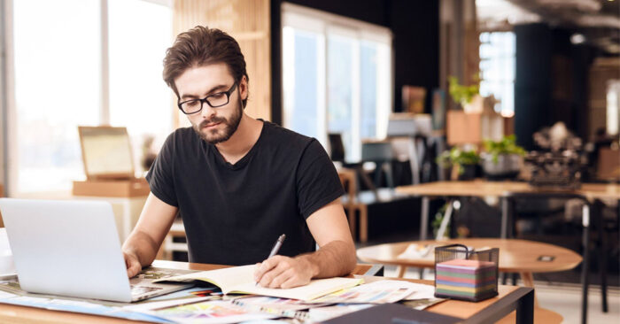 cuotas autonomos destacada