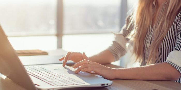 hoja covid destacada