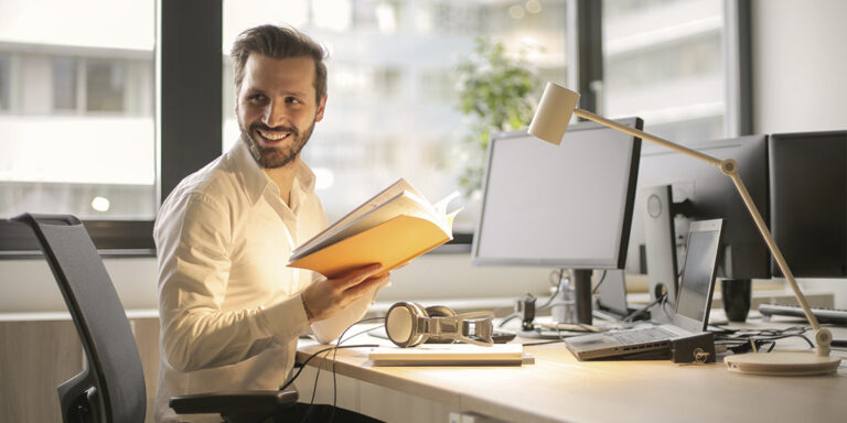 inspeccion de trabajo destacada