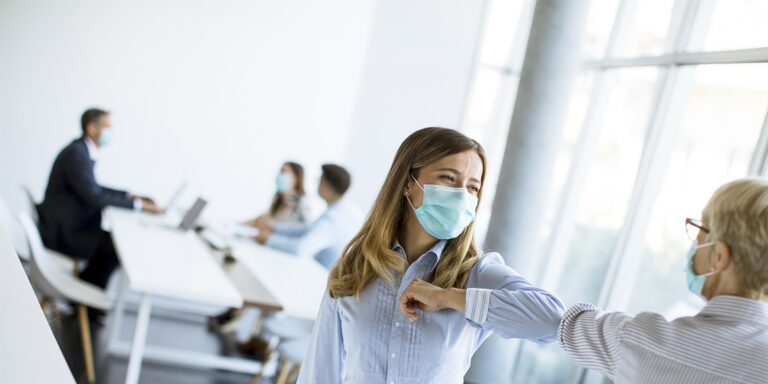 ansiedad-en-el-trabajo