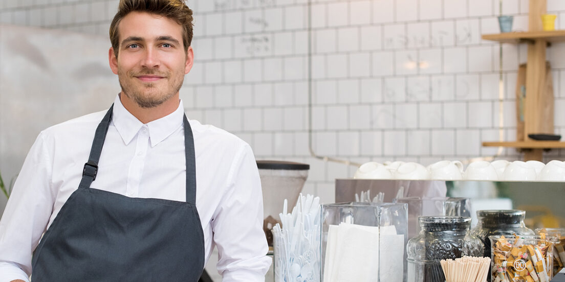 ayudas autonomos destacada