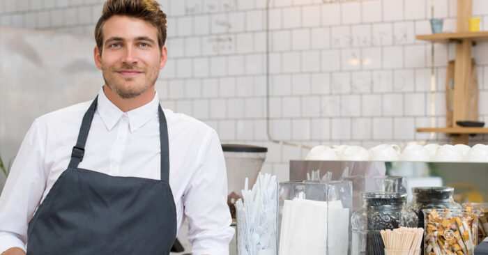 ayudas autonomos destacada