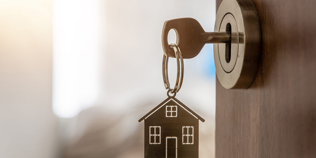 bono joven ayuda alquiler destacada