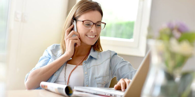 iva deducible destacada iva deducible destacada