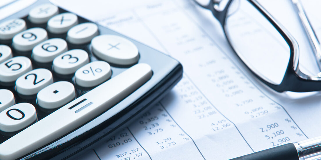 Renta 2021 Las fechas claves de la declaración
