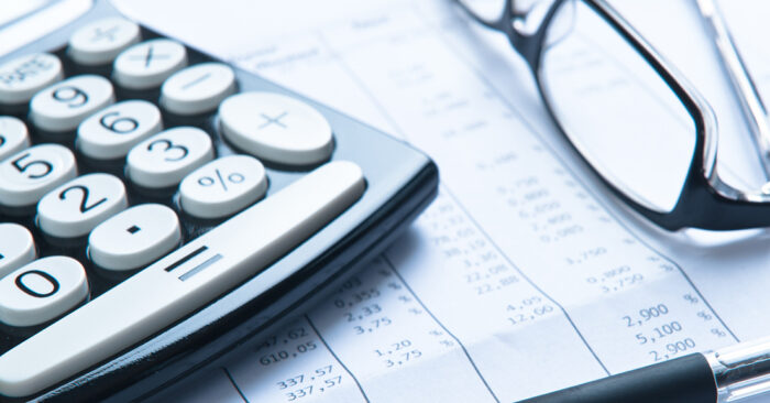 renta 2021 destacada