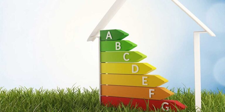 certificadao-energia-1