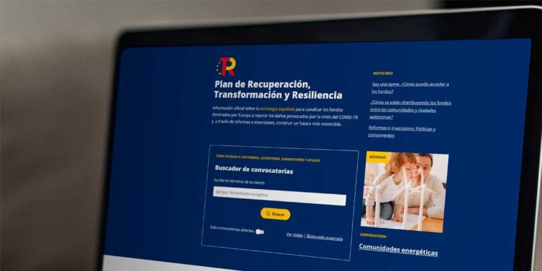 recuperacion-publica_destacada