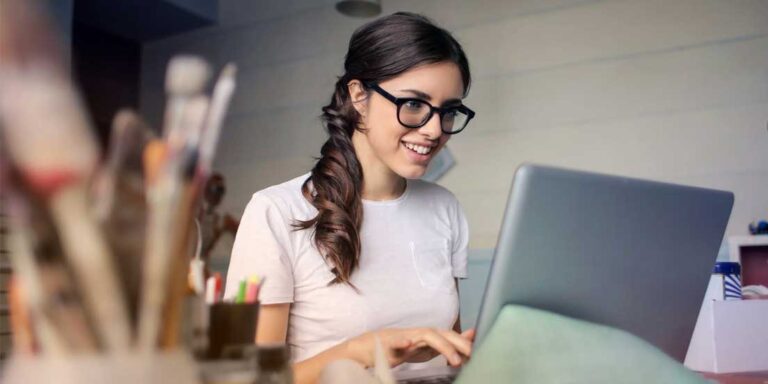 salarios-en-espana_2