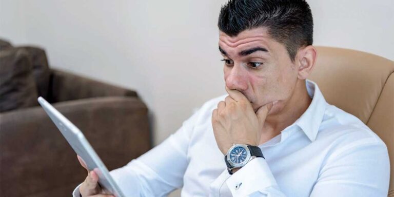 actualidad-economica_destacada