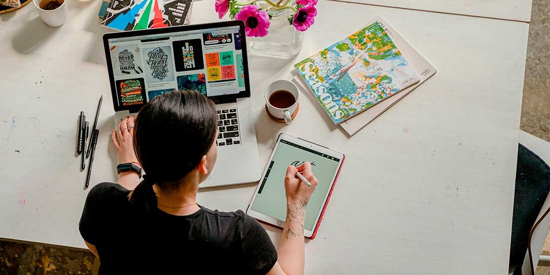 gastos deducibles gastos deducibles