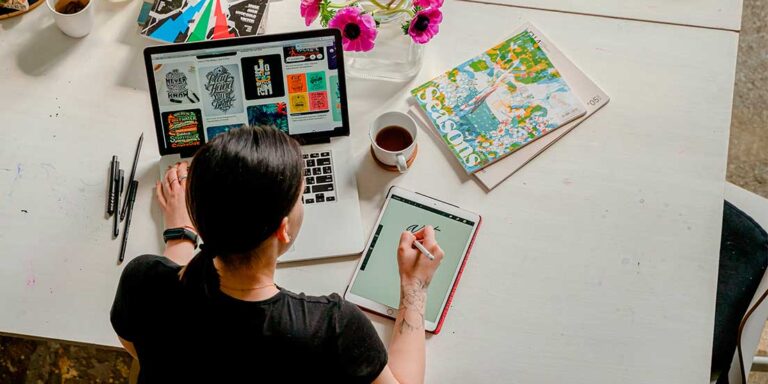 gastos deducibles gastos deducibles