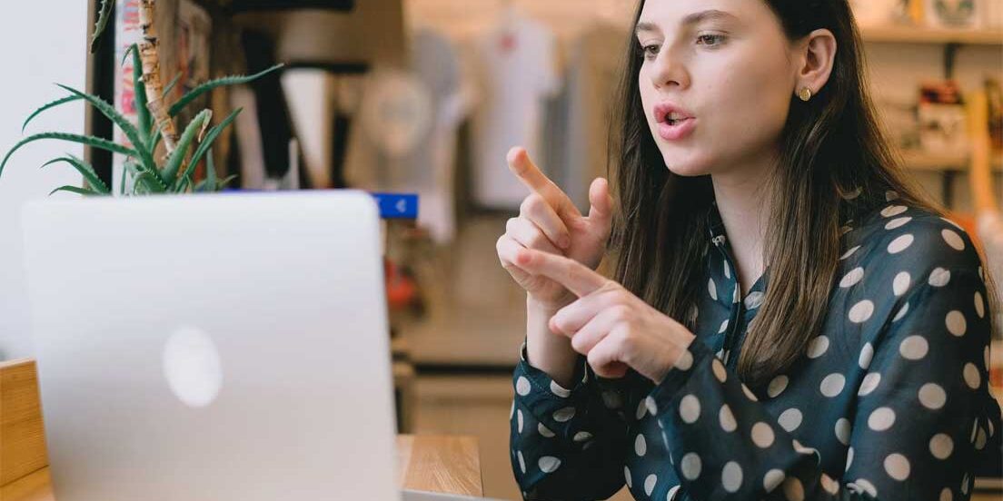 teletrabajo-destacada teletrabajo