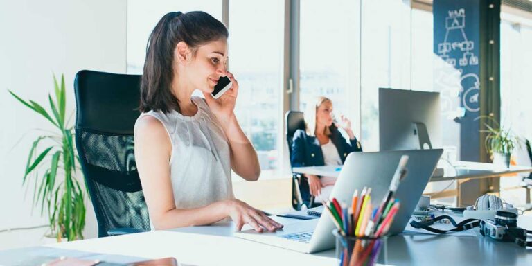 comerciales-impuestos