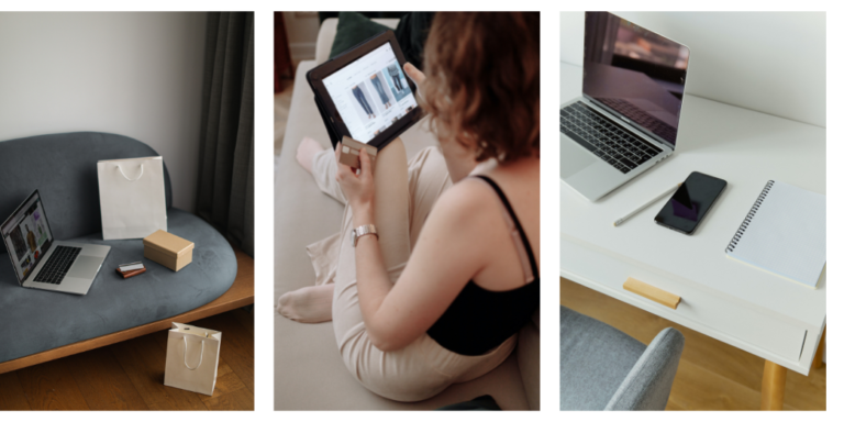 La rentabilidad de la venta de moda online se resiente en 2022 (1080 × 1080 px) (1104 × 522 px)