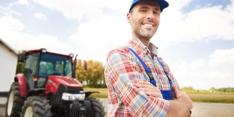 Diseño sin título (3)