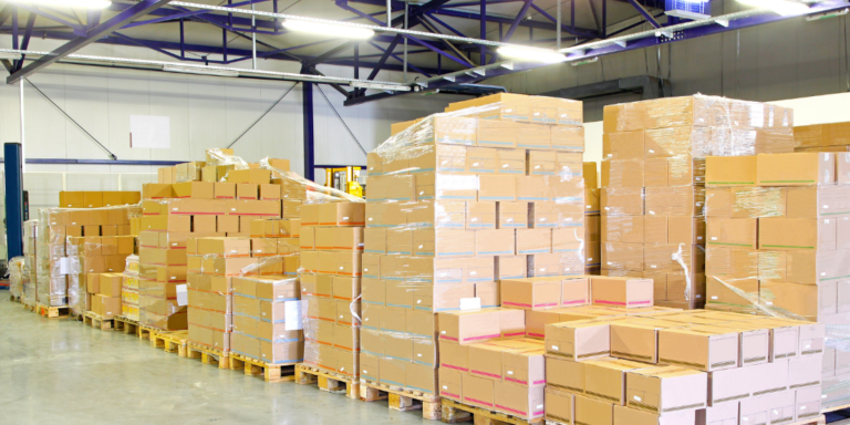 Diseño sin título (4)