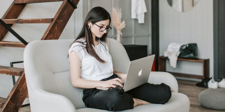 Diseño sin título (3)