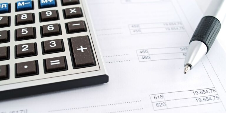 Diseño sin título (5)