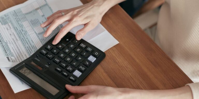 Diseño sin título (6)