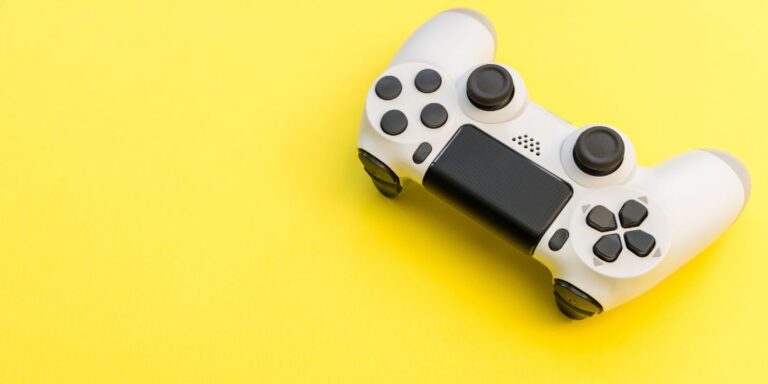 Diseño sin título (6)