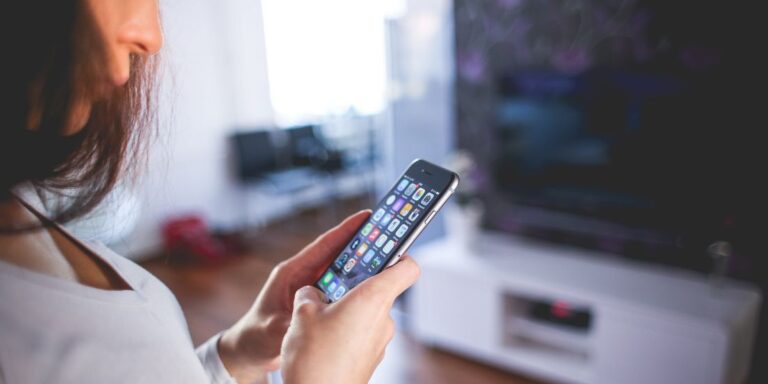 Diseño sin título (8)