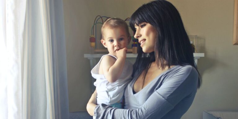 familias monoparentales familias monoparentales