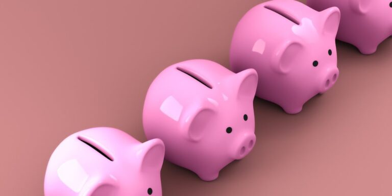 Diseño sin título (9)