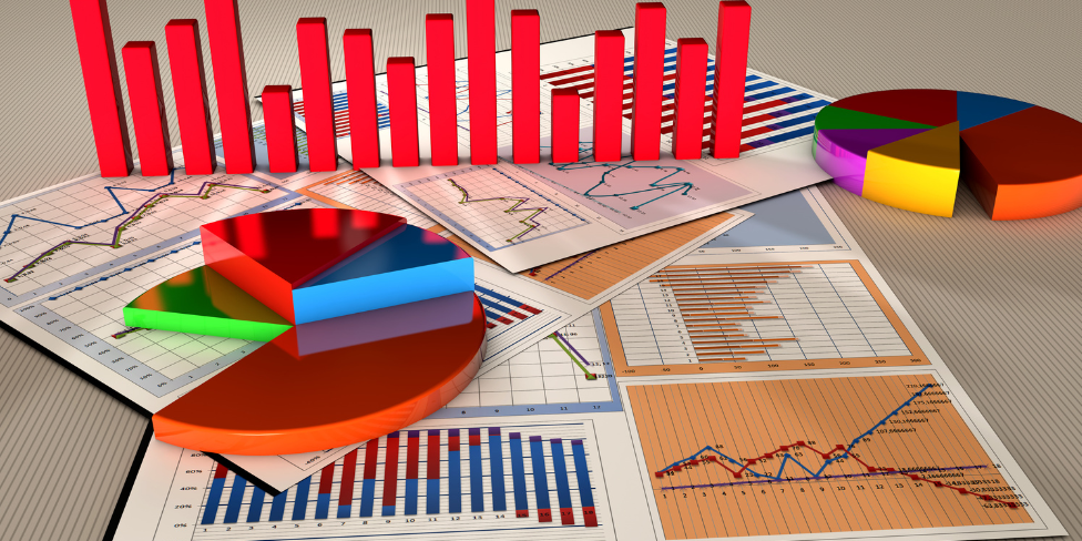 Diseño sin título (1)