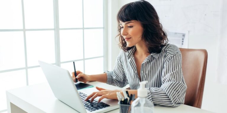 Diseño sin título (2) microempresas