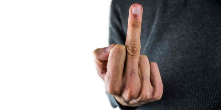 Diseño sin título (2)